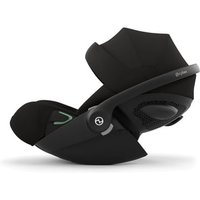 cybex GOLD Babyschale Cloud G i-Size Magic Black cybex GOLD Babyschale Cloud G i-Size Magic Black von Cybex GOLD