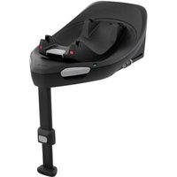 cybex GOLD Basisstation Base G Black cybex GOLD Basisstation Base G Black von Cybex GOLD