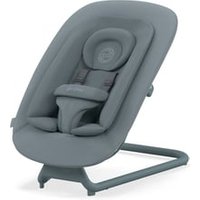 cybex GOLD Bouncer Lemo Stone Blue von cybex GOLD