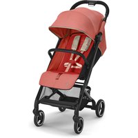 cybex GOLD Buggy Beezy 2 Hibiscus Red von cybex GOLD