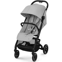 cybex GOLD Buggy Beezy Black Fog Grey von Cybex GOLD