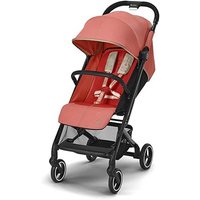 cybex GOLD Buggy Beezy Hibiscus Red von cybex GOLD