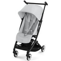 cybex GOLD Buggy Libelle Black Fog Grey cybex GOLD Buggy Libelle Black Fog Grey von Cybex GOLD