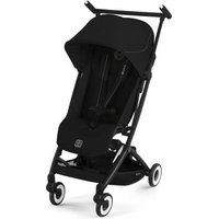 cybex GOLD Buggy Libelle Black Magic Black cybex GOLD Buggy Libelle Black Magic Black von Cybex GOLD