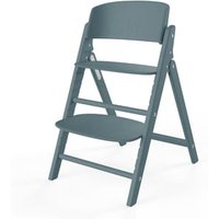 cybex GOLD Hochstuhl Click & Fold Stone Blue von Cybex GOLD