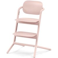 cybex GOLD Hochstuhl Lemo Pearl Pink von cybex GOLD