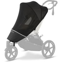 cybex GOLD Insektennetz AVI SPIN cybex GOLD Insektennetz AVI SPIN von Cybex GOLD