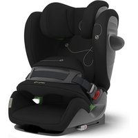 cybex GOLD Kindersitz Pallas G i-Size Moon Black von cybex GOLD