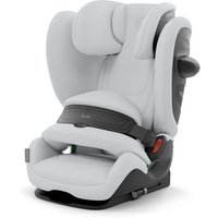 cybex GOLD Kindersitz Pallas G2 Fog Grey cybex GOLD Kindersitz Pallas G2 Fog Grey von Cybex GOLD