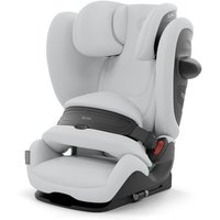 cybex GOLD Kindersitz Pallas G2 Fog Grey von Cybex GOLD