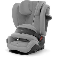 cybex GOLD Kindersitz Pallas G2 Plus Stone Grey cybex GOLD Kindersitz Pallas G2 Plus Stone Grey von Cybex GOLD