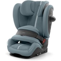 cybex GOLD Kindersitz Pallas G2 Plus Stormy Blue von Cybex GOLD
