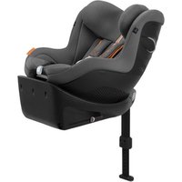 cybex GOLD Reboarder Sirona Gi I-Size Lava Grey Plus von cybex GOLD