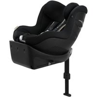 cybex GOLD Reboarder Sirona Gi I-Size Moon Black Plus von cybex GOLD