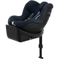 cybex GOLD Kindersitz Sirona Gi I-Size Ocean Blue Plus cybex GOLD Kindersitz Sirona Gi I-Size Ocean Blue Plus von Cybex GOLD