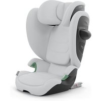 cybex GOLD Kindersitz Solution G2 Fog Grey cybex GOLD Kindersitz Solution G2 Fog Grey von Cybex GOLD