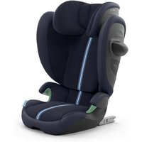 cybex GOLD Kindersitz Solution G2 Plus Ocean Blue cybex GOLD Kindersitz Solution G2 Plus Ocean Blue von Cybex GOLD