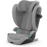 cybex GOLD Kindersitz Solution G2 Plus Stone Grey cybex GOLD Kindersitz Solution G2 Plus Stone Grey von Cybex GOLD