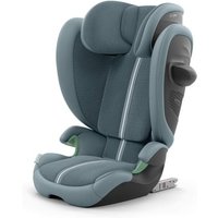 cybex GOLD Kindersitz Solution G2 Plus Stormy Blue cybex GOLD Kindersitz Solution G2 Plus Stormy Blue von Cybex GOLD