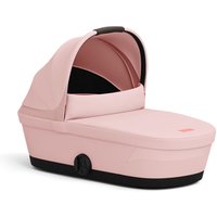 cybex GOLD Kinderwagenaufsatz Melio Candy Pink von cybex GOLD