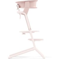 cybex GOLD LEMO Training Tower Set Pearl Pink cybex GOLD LEMO Training Tower Set Pearl Pink von Cybex GOLD