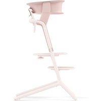 cybex GOLD LEMO Learning Tower Pearl Pink von cybex GOLD