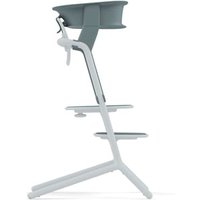 cybex GOLD LEMO Learning Tower Stone Blue von cybex GOLD