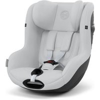 cybex GOLD Reboarder Sirona G i-Size Fog Grey cybex GOLD Reboarder Sirona G i-Size Fog Grey von Cybex GOLD