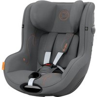cybex GOLD Reboarder Sirona G i-Size Lava Grey von Cybex GOLD