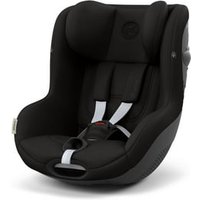 cybex GOLD Reboarder Sirona G i-Size Magic Black cybex GOLD Reboarder Sirona G i-Size Magic Black von Cybex GOLD