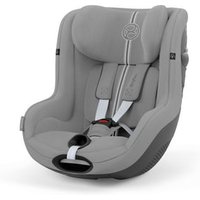 cybex GOLD Reboarder Sirona G i-Size Plus Stone Grey cybex GOLD Reboarder Sirona G i-Size Plus Stone Grey von Cybex GOLD