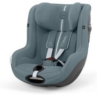 cybex GOLD Reboarder Sirona G i-Size Plus Stormy Blue cybex GOLD Reboarder Sirona G i-Size Plus Stormy Blue von Cybex GOLD