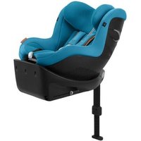 cybex GOLD Reboarder Sirona Gi I-Size Beach Blue Plus von cybex GOLD