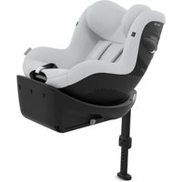 cybex GOLD Reboarder Sirona Gi I-Size Fog Grey cybex GOLD Reboarder Sirona Gi I-Size Fog Grey von Cybex GOLD