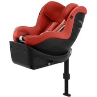 cybex GOLD Reboarder Sirona Gi I-Size Hibiscus Red Plus cybex GOLD Reboarder Sirona Gi I-Size Hibiscus Red Plus von Cybex GOLD