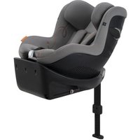 cybex GOLD Reboarder Sirona Gi I-Size Lava Grey von cybex GOLD