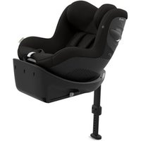 cybex GOLD Reboarder Sirona Gi I-Size Magic Black cybex GOLD Reboarder Sirona Gi I-Size Magic Black von Cybex GOLD
