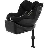 cybex GOLD Reboarder Sirona Gi I-Size Moon Black Plus von Cybex GOLD