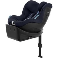 cybex GOLD Reboarder Sirona Gi I-Size Plus Ocean Blue cybex GOLD Reboarder Sirona Gi I-Size Plus Ocean Blue von Cybex GOLD