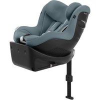 cybex GOLD Reboarder Sirona Gi I-Size Plus Stormy Blue cybex GOLD Reboarder Sirona Gi I-Size Plus Stormy Blue von Cybex GOLD
