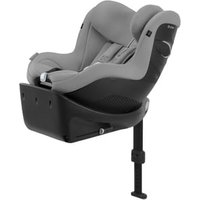 cybex GOLD Reboarder Sirona Gi I-Size Stone Grey Plus cybex GOLD Reboarder Sirona Gi I-Size Stone Grey Plus von Cybex GOLD