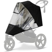 cybex GOLD Regenverdeck AVI SPIN cybex GOLD Regenverdeck AVI SPIN von Cybex GOLD