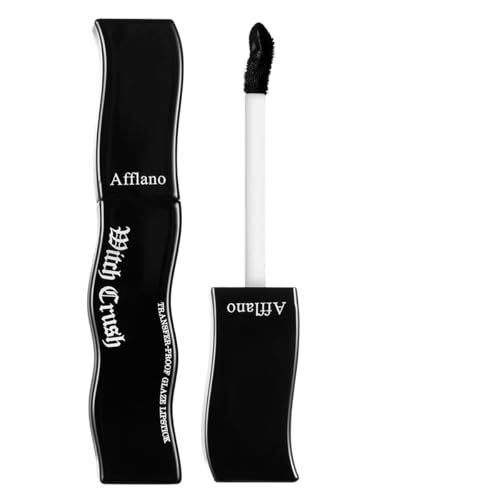 lip gloss von cypedo