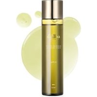 d'Alba - Mild Skin Balancing Vegan Toner 150ml von d'Alba