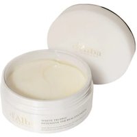 d'Alba White Truffle Intensive The Real Eye Patch Augenpads von d'Alba