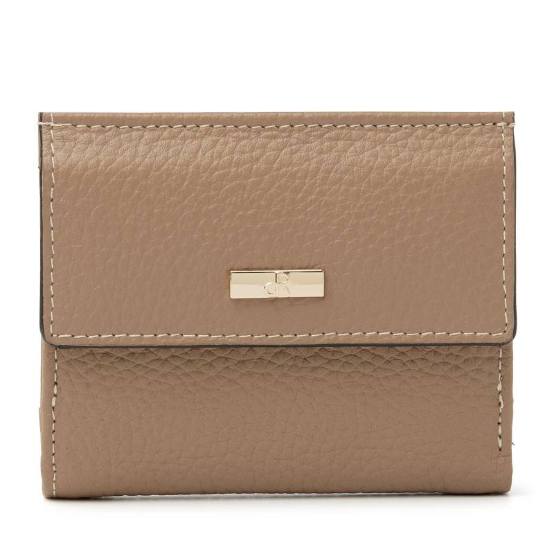 dR Amsterdam - MINT Brieftasche 110535 Burro von dR Amsterdam