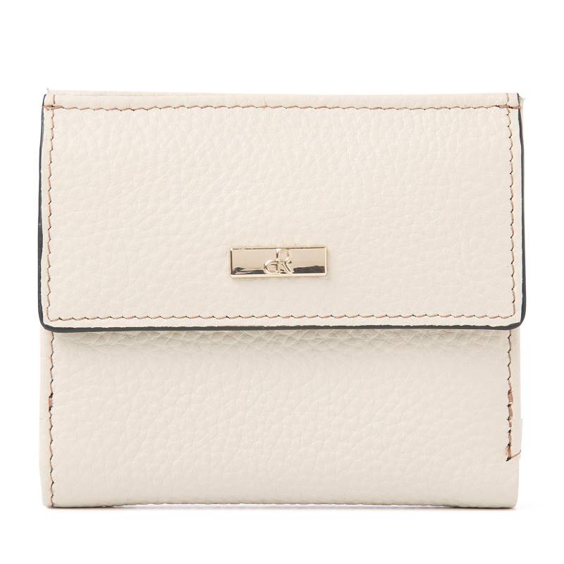 dR Amsterdam - MINT Brieftasche 110535 Nude von dR Amsterdam