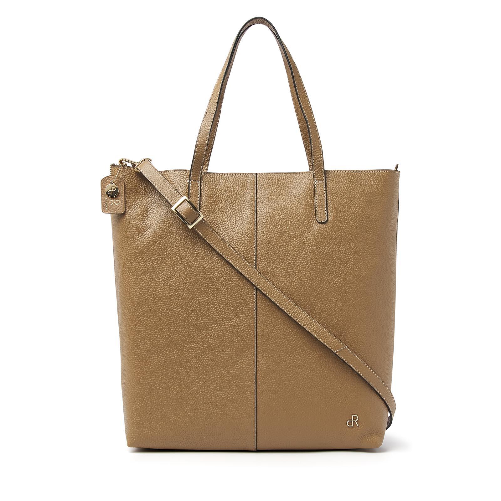 dR Amsterdam - MINT Cityshopper 1103782 Burro von dR Amsterdam