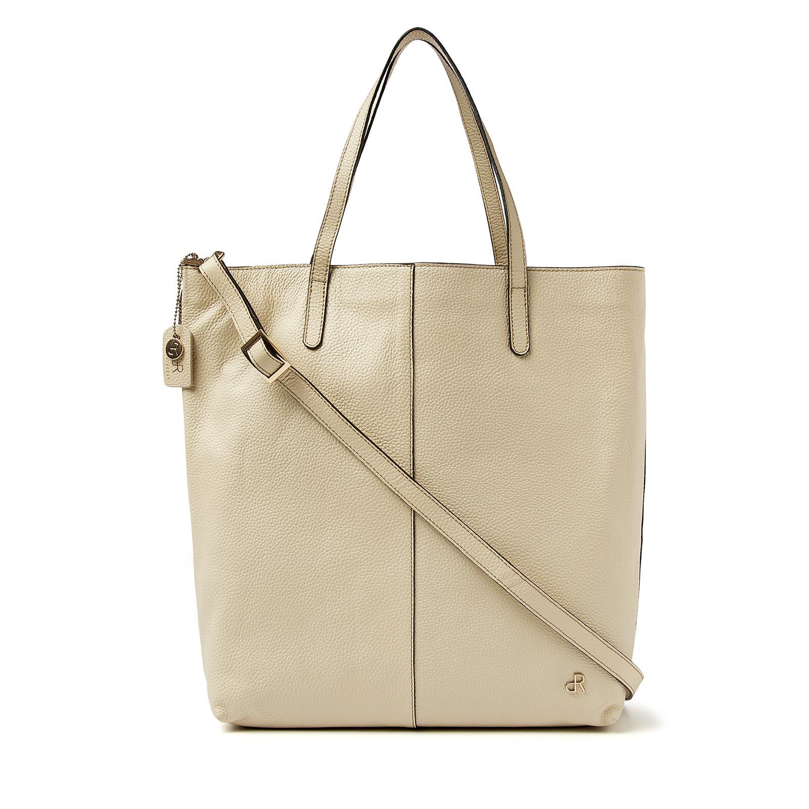 dR Amsterdam - MINT Cityshopper 1103782 Nude von dR Amsterdam