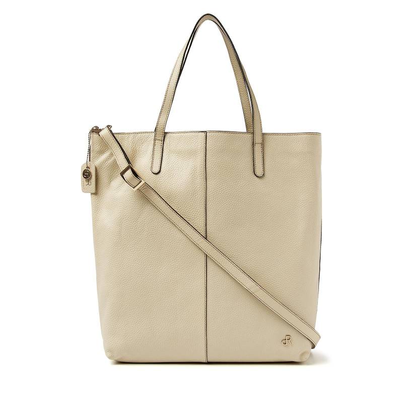 dR Amsterdam - MINT Cityshopper 1103782 Nude von dR Amsterdam